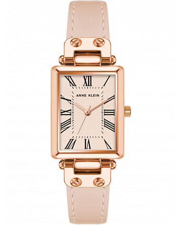 Anne Klein Classic  3752RGBH
